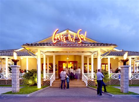 Cafe del sol - Casa Del Sol, Fort Bragg, California. 1,375 likes · 53 talking about this · 738 were here. Casa Del Sol is a family owned restaurant, in the Noyo Harbor,... Casa Del Sol is a family owned restaurant, in the Noyo Harbor, serving Seafood & Latin Cuisine ⚓️🐟🦀